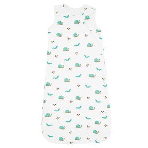 Kyte Baby Sleep Bag - Crawl - 0.5 tog